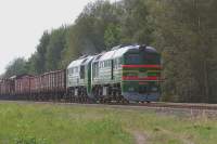 262-0071