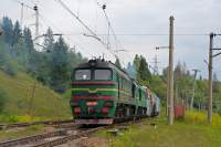  262-1038/1255, 