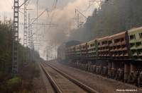 262-0465