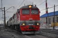 262-1081