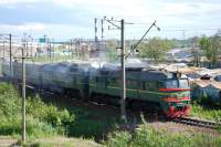 262-0464