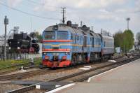 262-0504