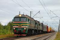 262-0862