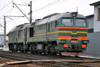 262-1026