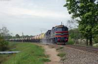 262-0572