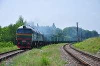 262-0961