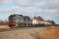 262-0482