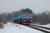 262-0730