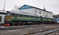  262-1099