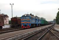  262-0504