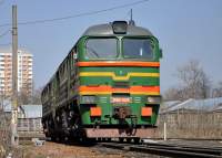 262-1026