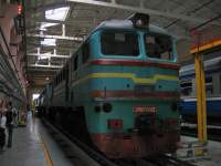   262-0082