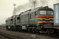 262-0001  