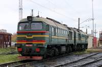 262-1042
