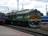 262-0138