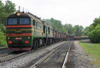262-0725