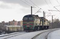 262-1095