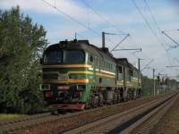 262-1095