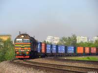 262-1056