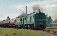 262-0204