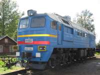 262-0958