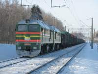 262-0276
