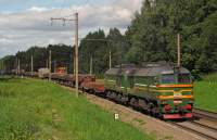 262-1095