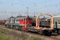 262-1040