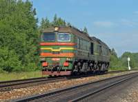 262-0907