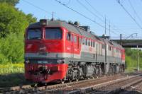 262-1040