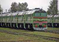 262-0273
