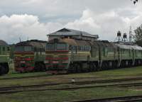 262-1131, 262-0285  