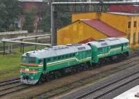 262-0366