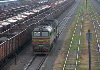 262-0155