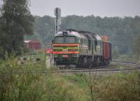 262-1022