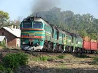 262-0074