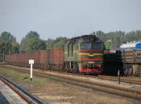 262-0157