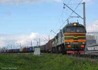 262-1136