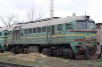262-1086