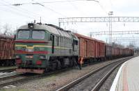 262-1087