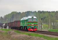 262-0056