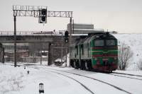 262-0210