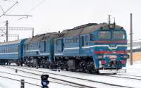 262-0990
