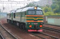 262-1123