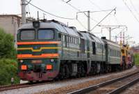 262-1040