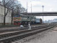 262-0286   