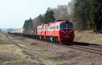 262-1160