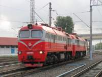 262-0565