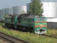 262-0074