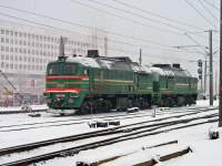 262-0956